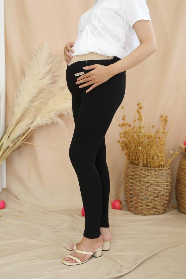 Quần legging dài